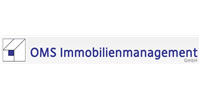 Wartungsplaner Logo OMS Immobilienmanagement GmbHOMS Immobilienmanagement GmbH